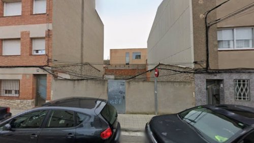 property-image