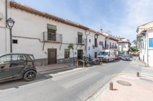 property-image