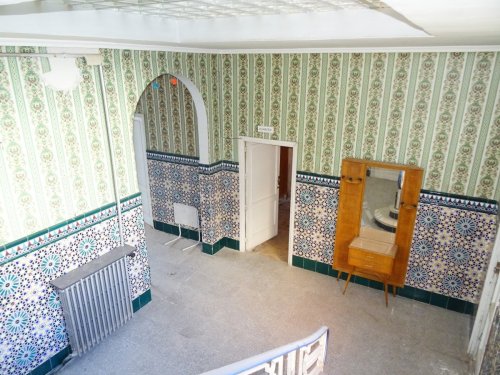 property-image
