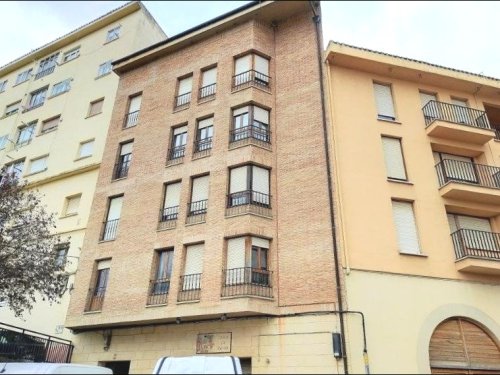 property-image