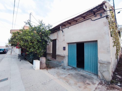 property-image
