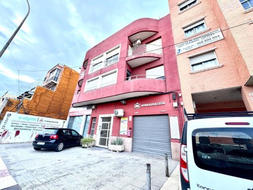 property-image