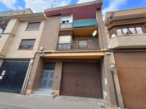property-image