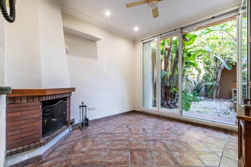 property-image