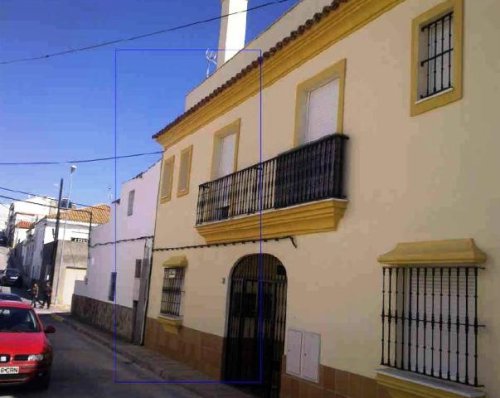 property-image
