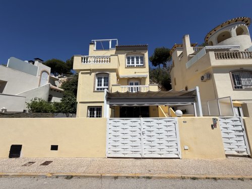 property-image