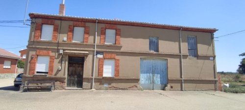 property-image