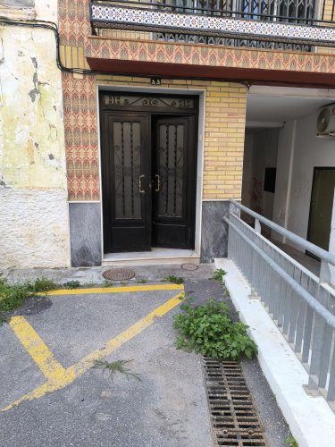 property-image
