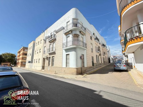 property-image