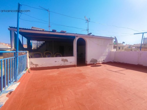 property-image