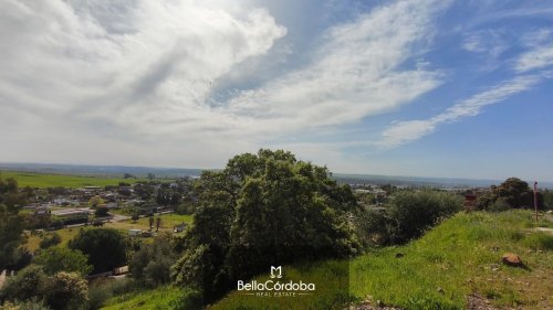 property-image