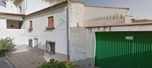 property-image