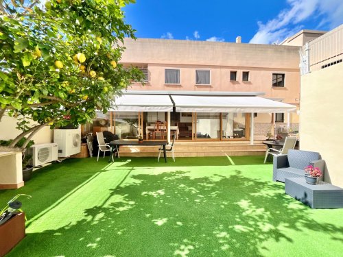 property-image