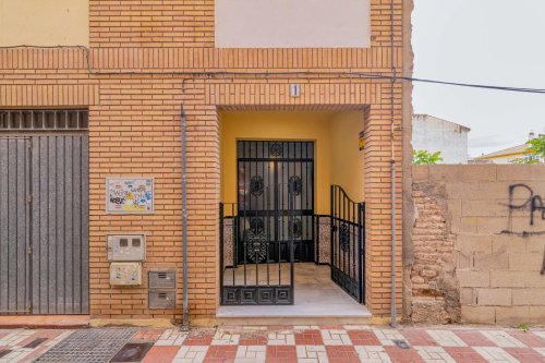 property-image