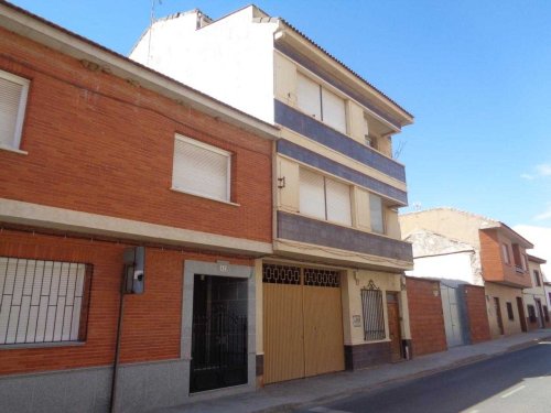 property-image