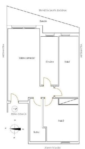 property-image
