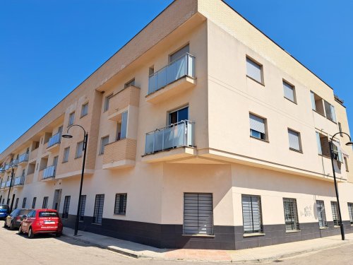 property-image