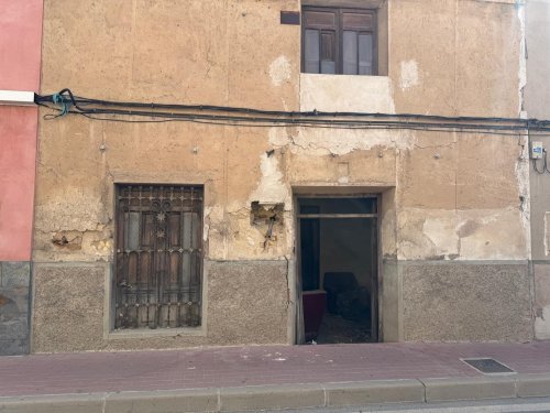 property-image