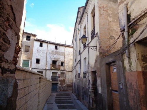 property-image