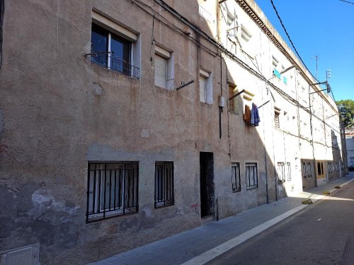 property-image