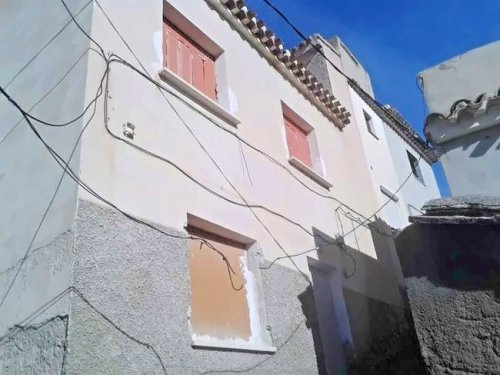 property-image