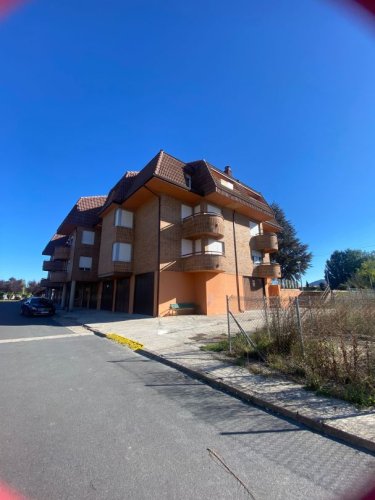 property-image