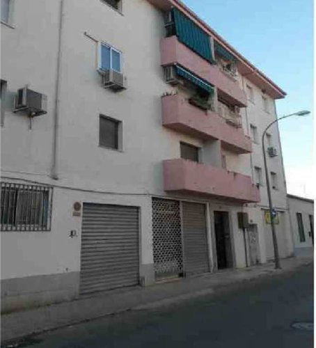 property-image