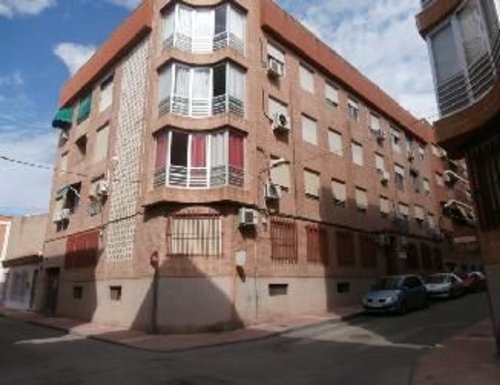 property-image