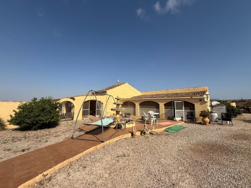 property-image