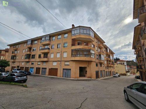 property-image