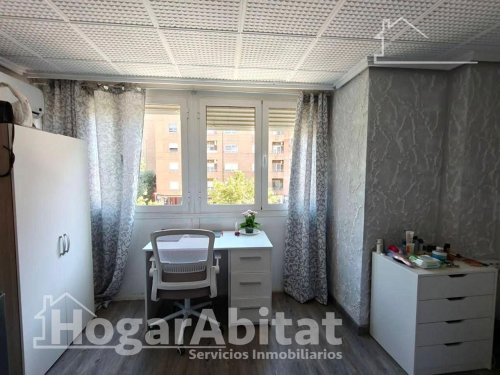 property-image