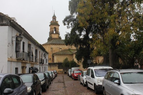 property-image