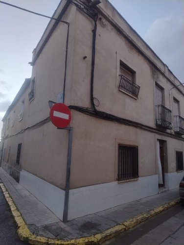 property-image