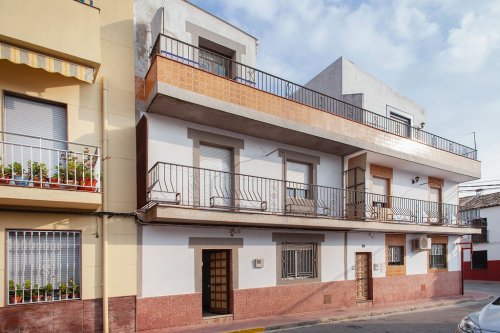 property-image