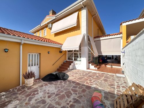 property-image