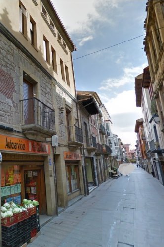 property-image