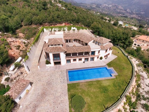 property-image