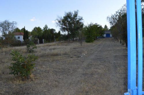 property-image
