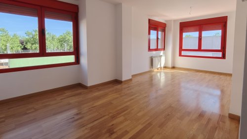 property-image