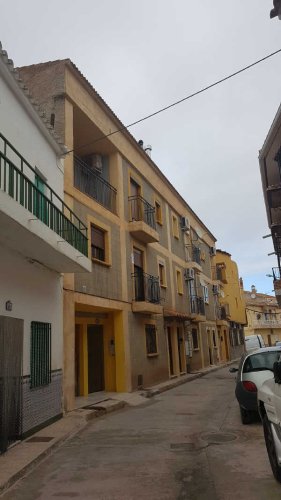 property-image