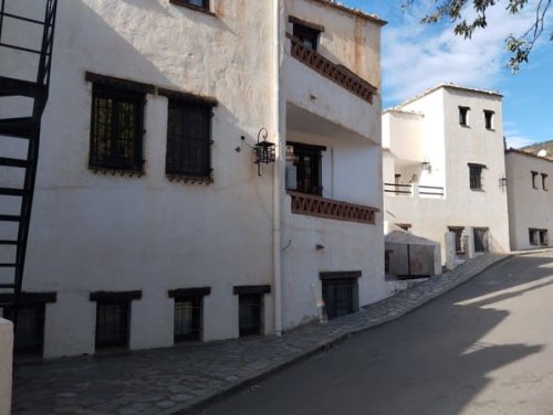 property-image
