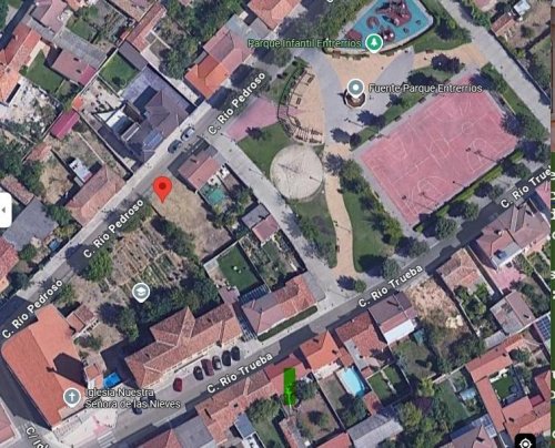 property-image