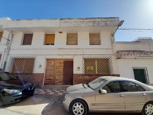 property-image