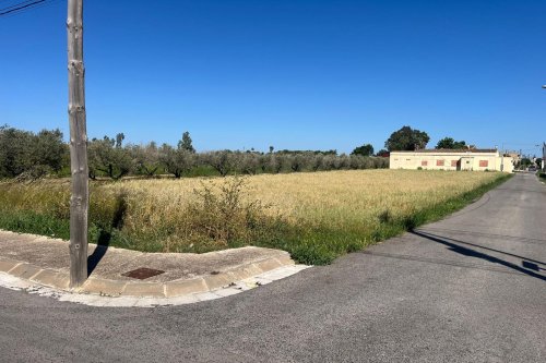 property-image