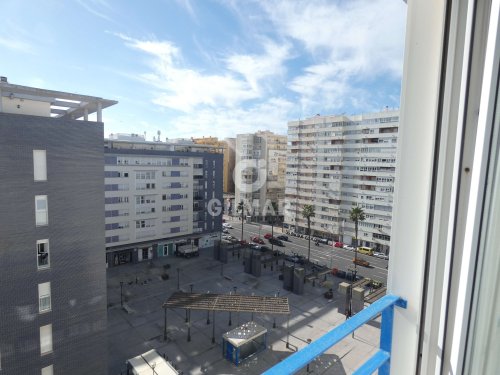 property-image