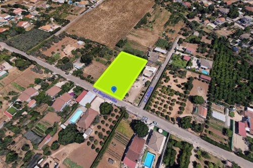 property-image