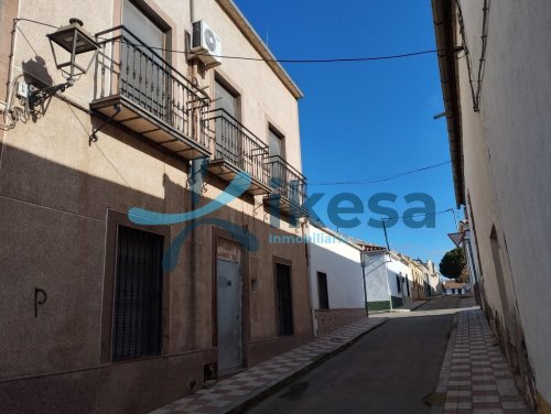 property-image