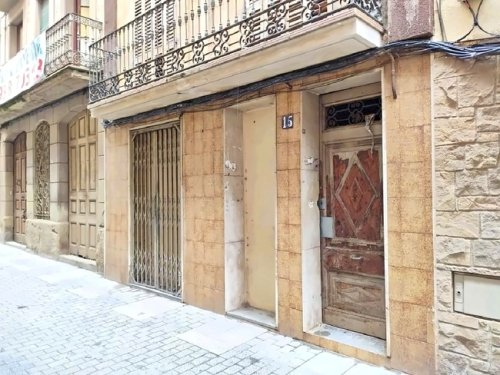 property-image