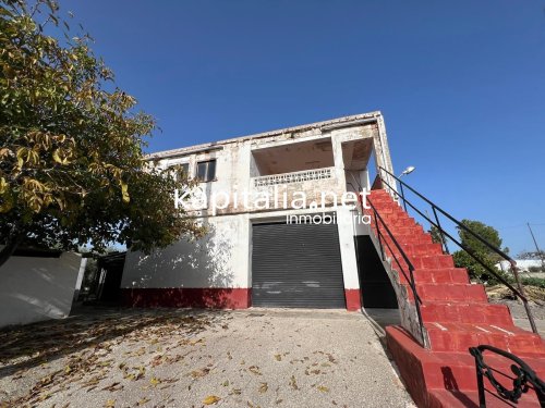 property-image