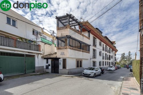 property-image